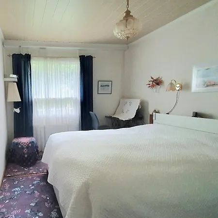 Lapinrinne, Detached House With Private Sauna Apartment Rovaniemi